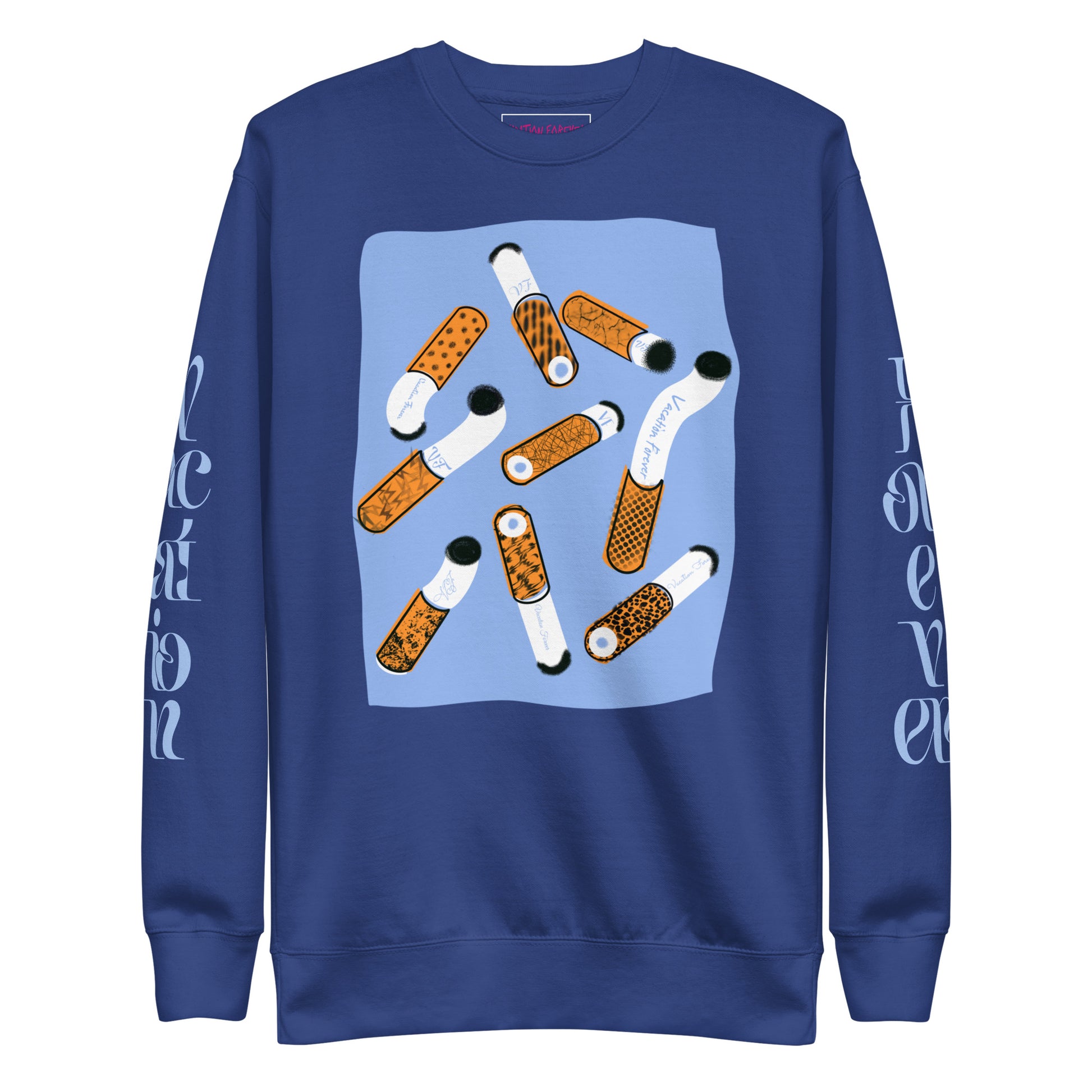 i smoked cigarettes for the first time 4 Things That Happen To Your Body When You Have A Cigarette For The First Time In A Long Time